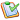 download list